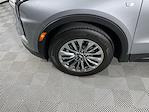 2024 Cadillac XT4 FWD SUV for sale #25T1482A - photo 32
