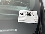 2024 Cadillac XT4 FWD SUV for sale #25T1482A - photo 33