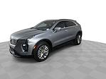 2024 Cadillac XT4 FWD SUV for sale #25T1482A - photo 5