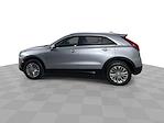 2024 Cadillac XT4 FWD SUV for sale #25T1482A - photo 6