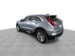 2024 Cadillac XT4 FWD SUV for sale #25T1482A - photo 2