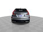 2024 Cadillac XT4 FWD SUV for sale #25T1482A - photo 7