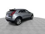 2024 Cadillac XT4 FWD SUV for sale #25T1482A - photo 8