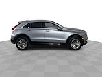 2024 Cadillac XT4 FWD SUV for sale #25T1482A - photo 9