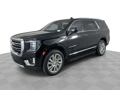 2021 GMC Yukon 4x2 SUV for sale #25T1484A - photo 1