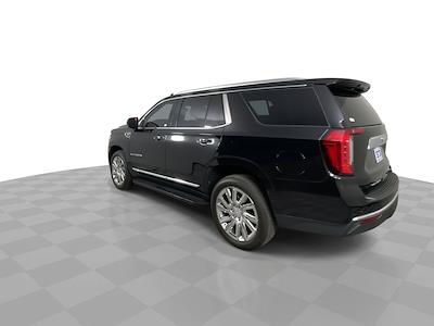 2021 GMC Yukon 4x2 SUV for sale #25T1484A - photo 2