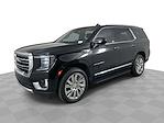 2021 GMC Yukon 4x2 SUV for sale #25T1484A - photo 1