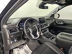 2021 GMC Yukon 4x2 SUV for sale #25T1484A - photo 10