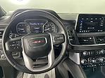2021 GMC Yukon 4x2 SUV for sale #25T1484A - photo 11