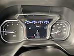 2021 GMC Yukon 4x2 SUV for sale #25T1484A - photo 12
