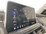 2021 GMC Yukon 4x2 SUV for sale #25T1484A - photo 13