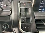 2021 GMC Yukon 4x2 SUV for sale #25T1484A - photo 15