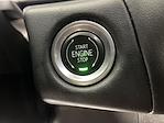 2021 GMC Yukon 4x2 SUV for sale #25T1484A - photo 16