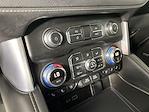 2021 GMC Yukon 4x2 SUV for sale #25T1484A - photo 17