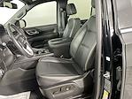2021 GMC Yukon 4x2 SUV for sale #25T1484A - photo 18
