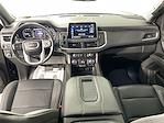 2021 GMC Yukon 4x2 SUV for sale #25T1484A - photo 19
