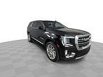 2021 GMC Yukon 4x2 SUV for sale #25T1484A - photo 3