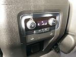 2021 GMC Yukon 4x2 SUV for sale #25T1484A - photo 20