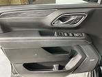 2021 GMC Yukon 4x2 SUV for sale #25T1484A - photo 21