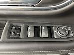 2021 GMC Yukon 4x2 SUV for sale #25T1484A - photo 22