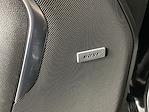 2021 GMC Yukon 4x2 SUV for sale #25T1484A - photo 23