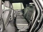 2021 GMC Yukon 4x2 SUV for sale #25T1484A - photo 24