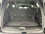 2021 GMC Yukon 4x2 SUV for sale #25T1484A - photo 25
