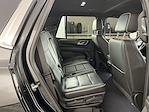 2021 GMC Yukon 4x2 SUV for sale #25T1484A - photo 26
