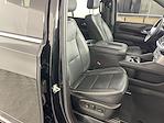 2021 GMC Yukon 4x2 SUV for sale #25T1484A - photo 27