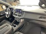 2021 GMC Yukon 4x2 SUV for sale #25T1484A - photo 28