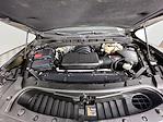2021 GMC Yukon 4x2 SUV for sale #25T1484A - photo 29
