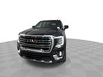 2021 GMC Yukon 4x2 SUV for sale #25T1484A - photo 4