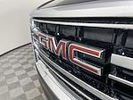 2021 GMC Yukon 4x2 SUV for sale #25T1484A - photo 30
