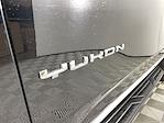 2021 GMC Yukon 4x2 SUV for sale #25T1484A - photo 31