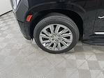 2021 GMC Yukon 4x2 SUV for sale #25T1484A - photo 32