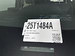 2021 GMC Yukon 4x2 SUV for sale #25T1484A - photo 33