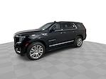 2021 GMC Yukon 4x2 SUV for sale #25T1484A - photo 5