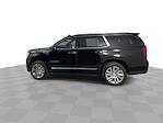 2021 GMC Yukon 4x2 SUV for sale #25T1484A - photo 6
