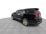 2021 GMC Yukon 4x2 SUV for sale #25T1484A - photo 2
