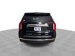 2021 GMC Yukon 4x2 SUV for sale #25T1484A - photo 7