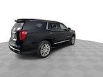 2021 GMC Yukon 4x2 SUV for sale #25T1484A - photo 8