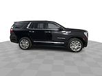 2021 GMC Yukon 4x2 SUV for sale #25T1484A - photo 9