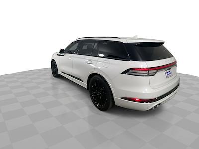 2023 Lincoln Aviator RWD SUV for sale #25T1490A - photo 2