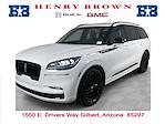 2023 Lincoln Aviator RWD SUV for sale #25T1490A - photo 1