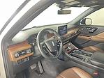 2023 Lincoln Aviator RWD SUV for sale #25T1490A - photo 10