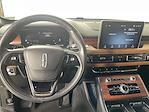 2023 Lincoln Aviator RWD SUV for sale #25T1490A - photo 11