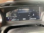 2023 Lincoln Aviator RWD SUV for sale #25T1490A - photo 12