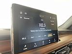 2023 Lincoln Aviator RWD SUV for sale #25T1490A - photo 13
