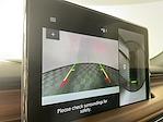 2023 Lincoln Aviator RWD SUV for sale #25T1490A - photo 14