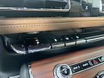 2023 Lincoln Aviator RWD SUV for sale #25T1490A - photo 15